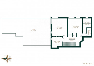 Apartment Sale Warszawa Wilanów Sarmacka